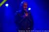 01 - Johnny Logan Soenderborg 26nov2015 07